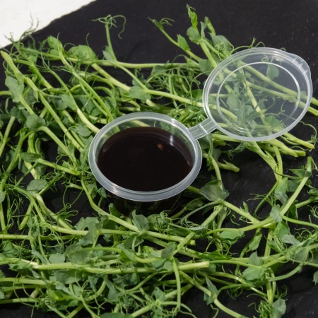 Соус терияки 30гр