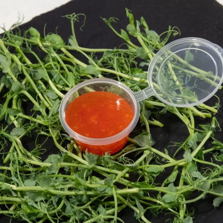 Соус сладкий чили 30гр