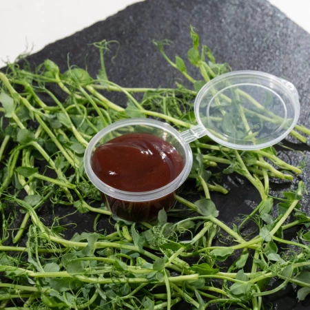 Соус барбекю 30гр