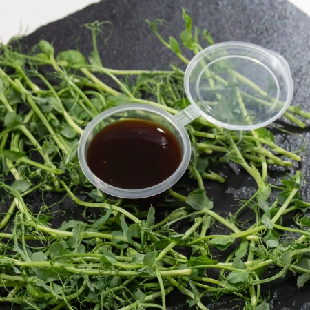 Соус унаги 30гр