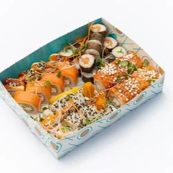 Набор "Мечта"