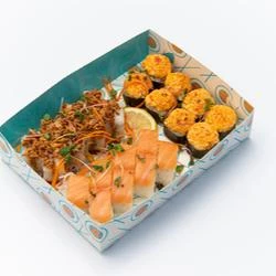 Набор Соблазн*