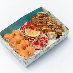 Набор "Любовь"