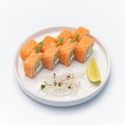 Филадельфия Классик 