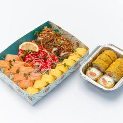 Набор "Вечеринка"