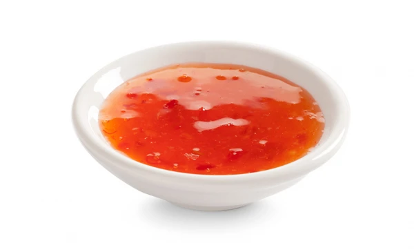 Соус чили
