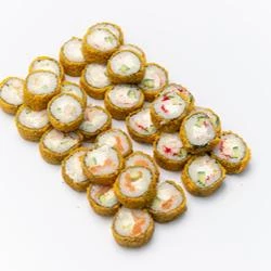 Набор "Темпура"