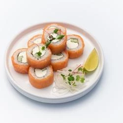 Филадельфия Люкс