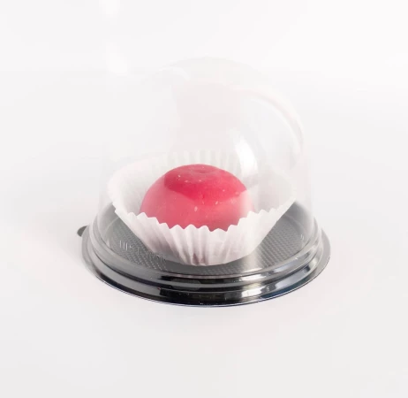 Моти "Ягодный"