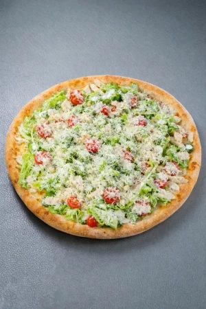 ПИЦЦА Цезарь 33см