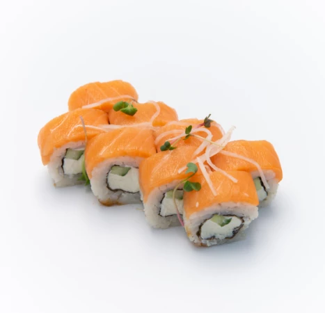 Филадельфия