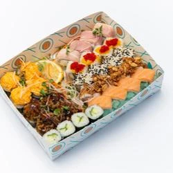 Набор Эстет*