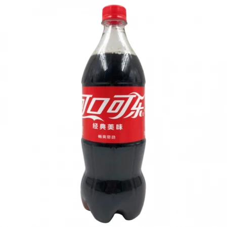 Кола 1л