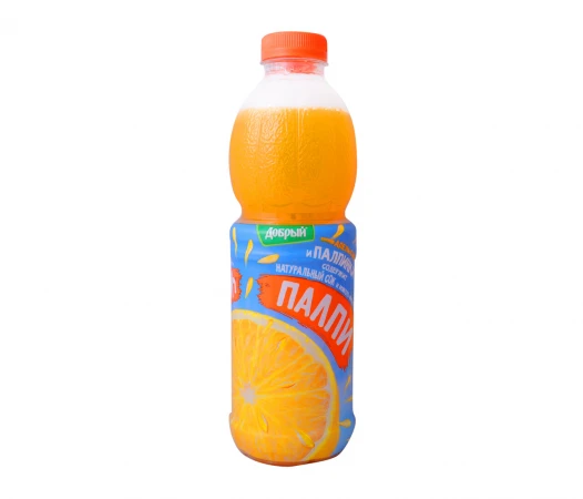Палпи 1л