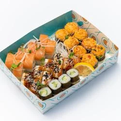 Набор "Любимый"