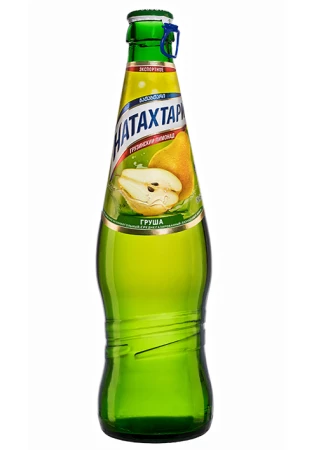Натахтари Груша