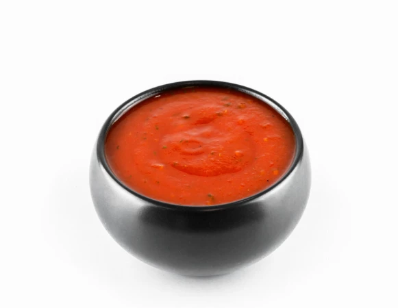 Соус шашлычный
