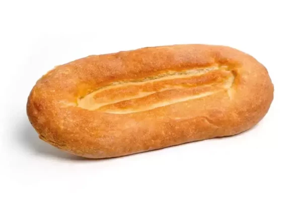 Хлеб Матнакаш