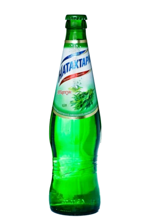 Натахтари Тархун