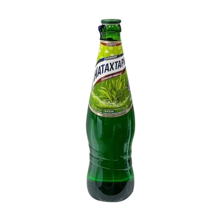 Натахтари Тархун