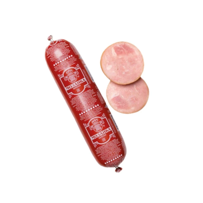Мозаика