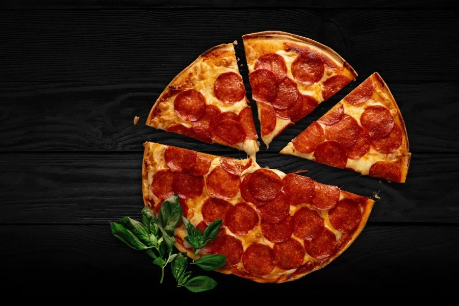 Европейская