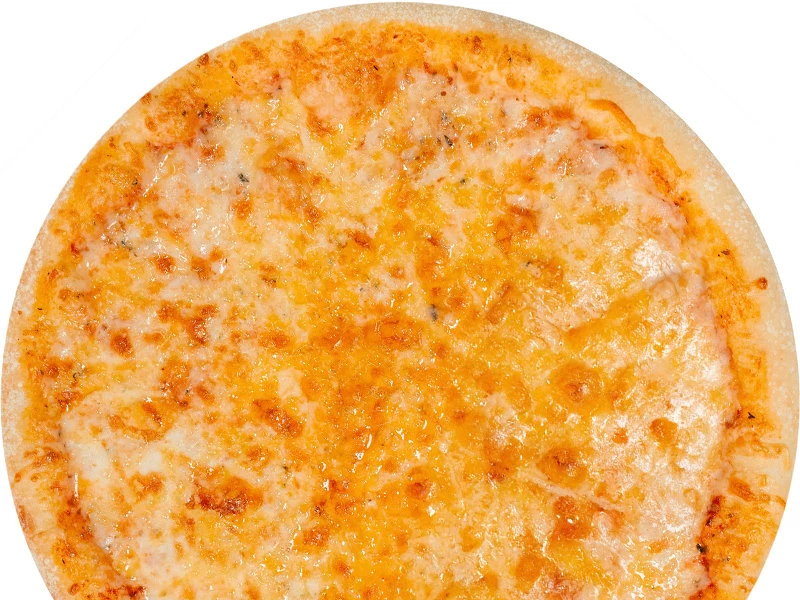 Четыре сыра