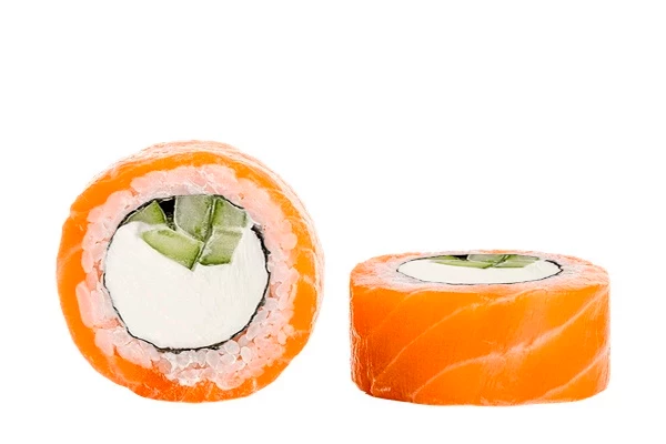 Филадельфия люкс