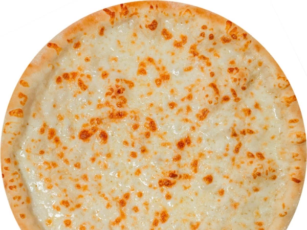 Фокачча с сыром
