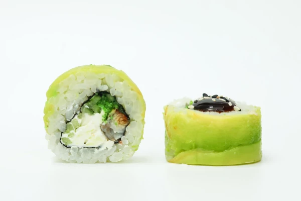 Морской дракон