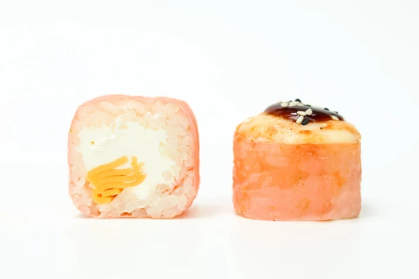 Сырный бриз