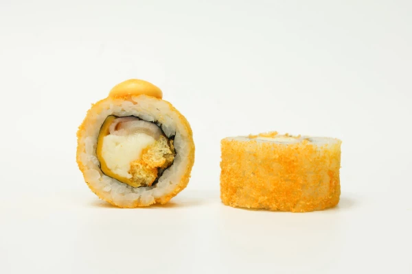 Читос запеченный