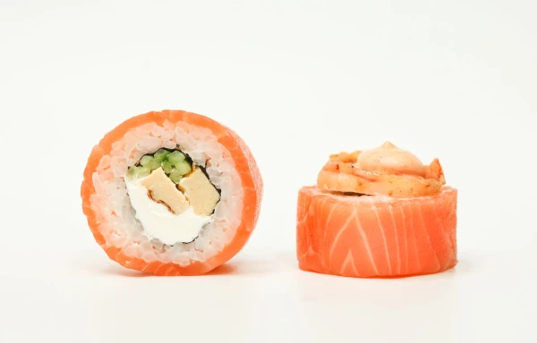 Филадельфия Императора