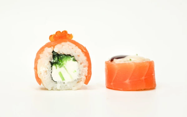 Филадельфия премиум