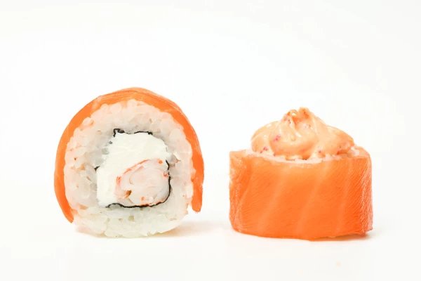 Филадельфия том-ям