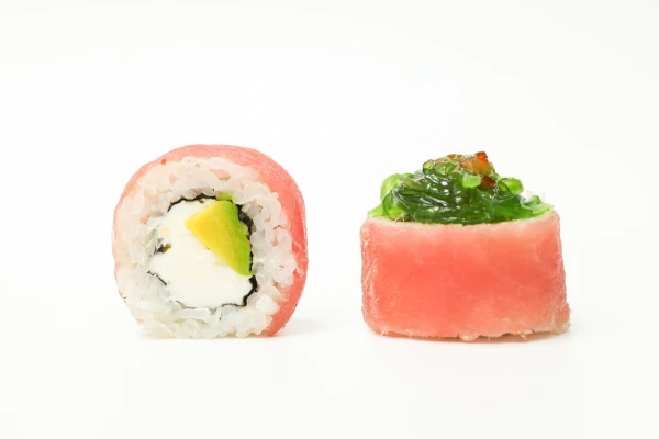 Магуро Фреш