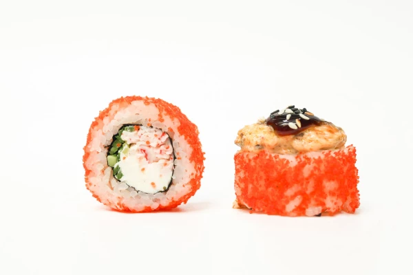 Кинокорору