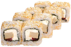 Наоми