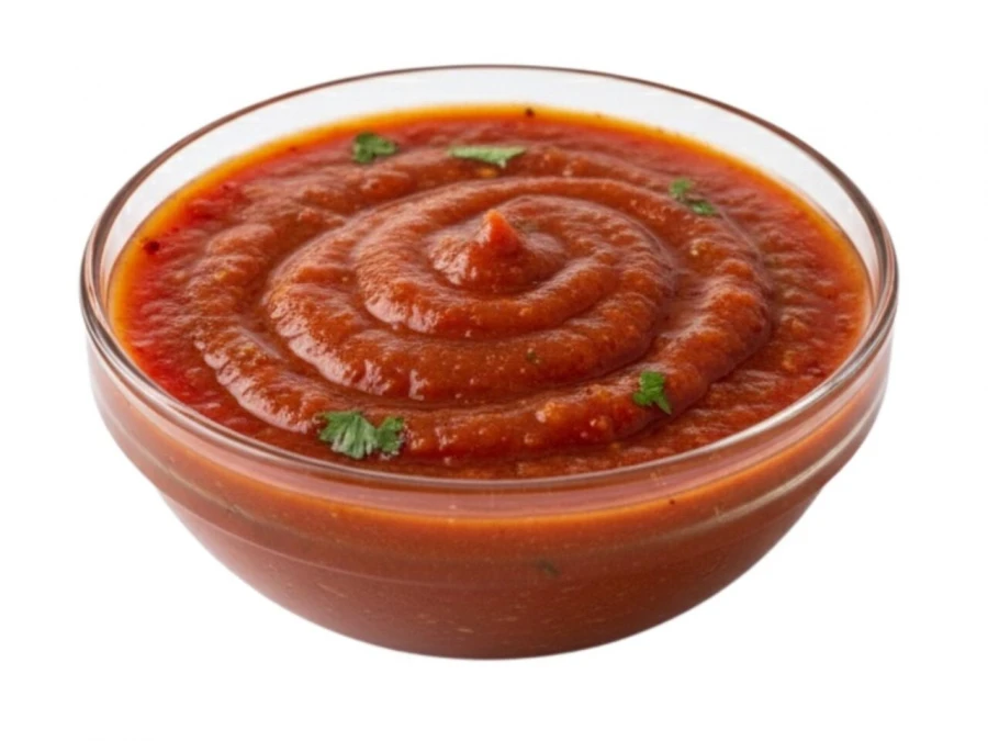 Сацибели