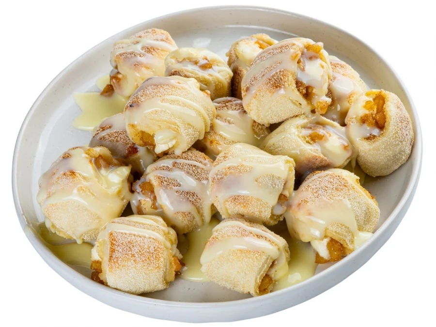 Яблетики