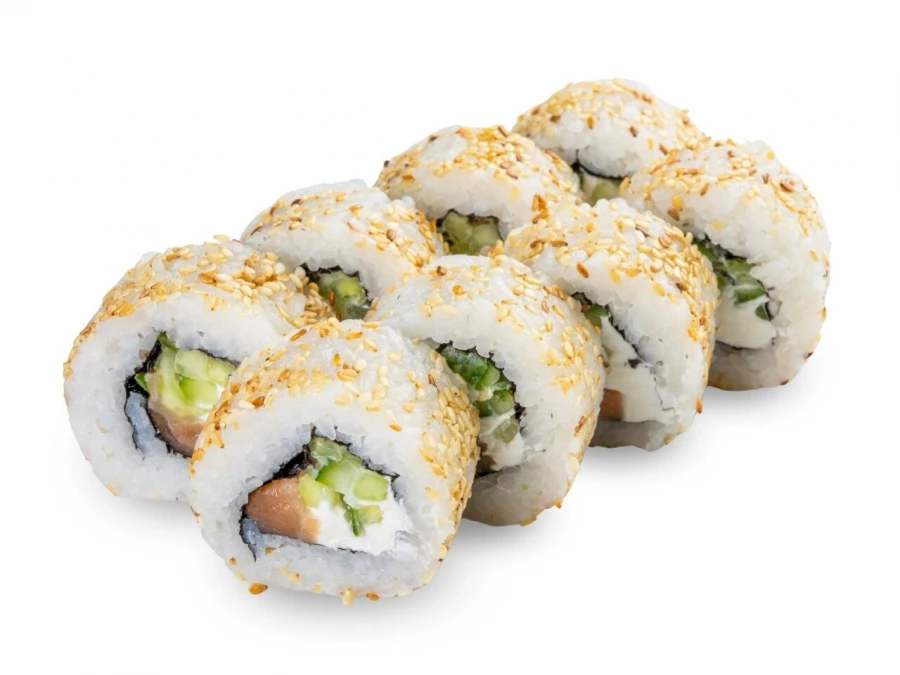 Киото