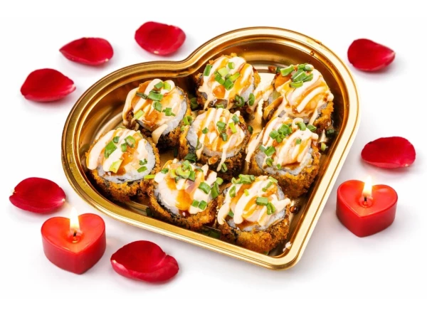 Комплимент