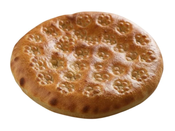 Лепешка Вкуснофф