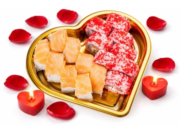 Купидон сет