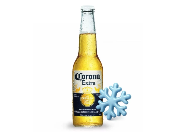 Corona Extra 4.5% 0.355L