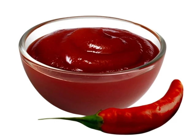 Томатный Чили