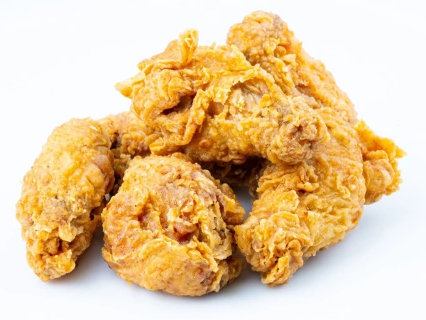 Крылышки KFC классика