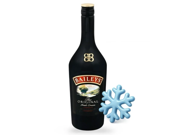 Ликер Baileys 1.0L