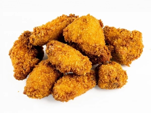 Крылышки KFC классика