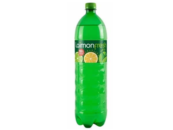 Laimon Fresh 1.0л